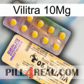 Vilitra 10Mg new06